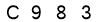 salt-ECB3E34E