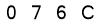 salt-8E76941E