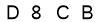 salt-4B9E46CF