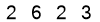 salt-FCBF89F7