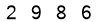 salt-1727879B