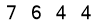 salt-D6CA469C