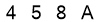 salt-0C451F28