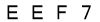 salt-F6FE244E