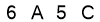 salt-EF071F13