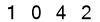 salt-67E6F1F1