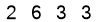 salt-21A8AFE9