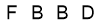 salt-16F16133