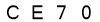 salt-A875BC38