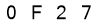 salt-98C861C7