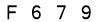 salt-24004238