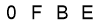 salt-B325932C