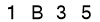 salt-780B702D