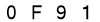 salt-B48A329D