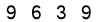 salt-65FE9B07