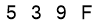 salt-6865C170