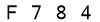 salt-9D41FAC6