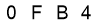 salt-BE97FA97