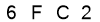 salt-FF19102D