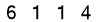salt-6BF54E1F