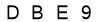 salt-211F7D14