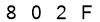 salt-9E14D872