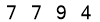 salt-917E7938