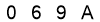 salt-C6188F8F