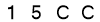 salt-46C415D5
