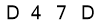 salt-B36D7BE8