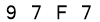 salt-71312B99
