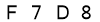 salt-37DC6518