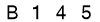 salt-79FB190B