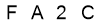 salt-82FB8C09