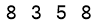 salt-6B11869A