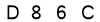 salt-D3A24D45