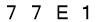salt-49546E69