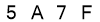 salt-66FB33A1