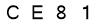 salt-16F3DBC7