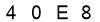 salt-02365BB7