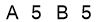 salt-8FA988F4