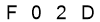 salt-0E2E8A3B