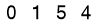salt-CC993B9B
