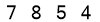 salt-769215D1