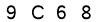 salt-60C7BC72