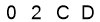 salt-405DABC8