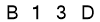 salt-437677FD