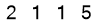 salt-09D6787C