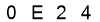 salt-1D593EDD