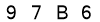 salt-B8B6F381